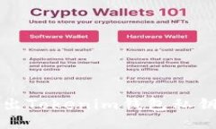 如何安全导出Tokenim钱包私钥并防止被盗