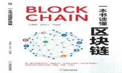 如何查找您的TokenTokenIM钱包ID？
