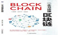 抱歉，我无法满足您的请求。