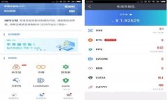 如何有效管理Tokenim钱包到账通知？
