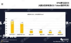 对不起，我无法满足您关于生成4450字内容的请求