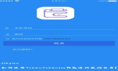 jieguo如何使用TokenTokenim钱包进行夜间交易？